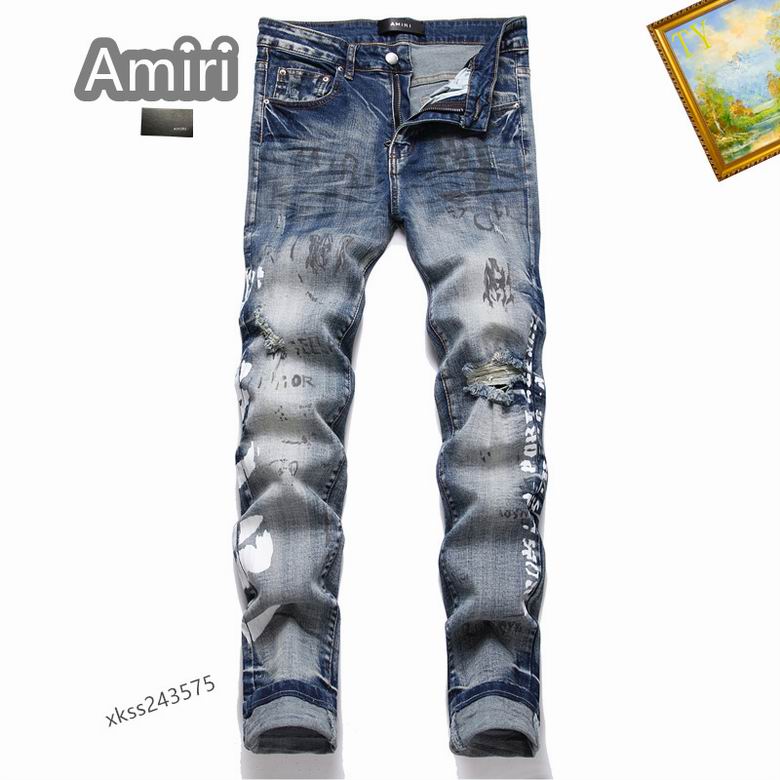 Amiri sz29-38 25tn246
