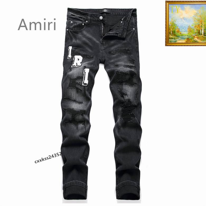 Amiri sz29-38 25tn250