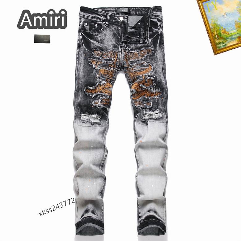 Amiri sz28-38 25tn260