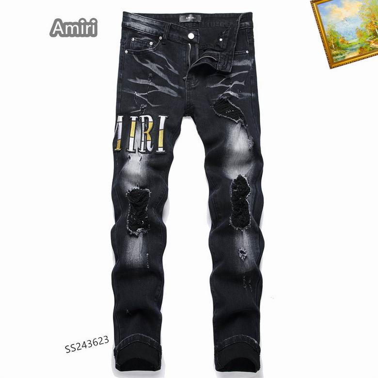 Amiri sz28-38 25tn277