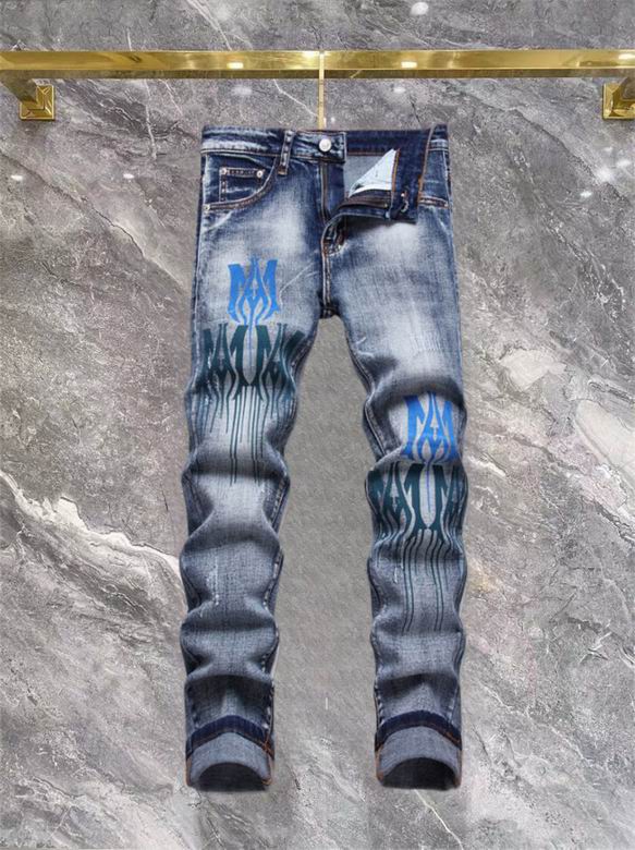 Amiri sz29-38 12yn286