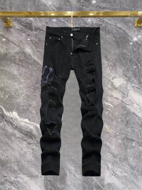 Amiri sz29-38 12yn293