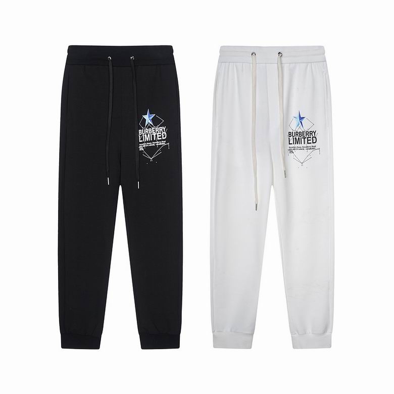 Burberry M-XXL sftn671