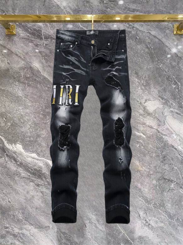Amiri sz29-38 12yn299