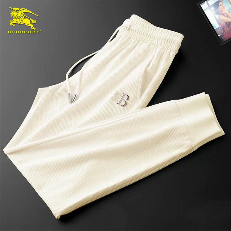 Burberry M-3XL 12yn03