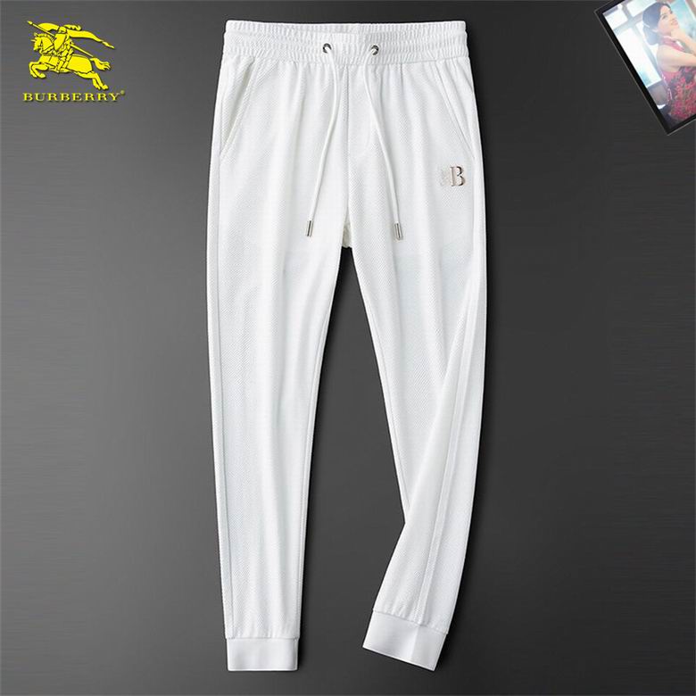 Burberry M-3XL 12yn05