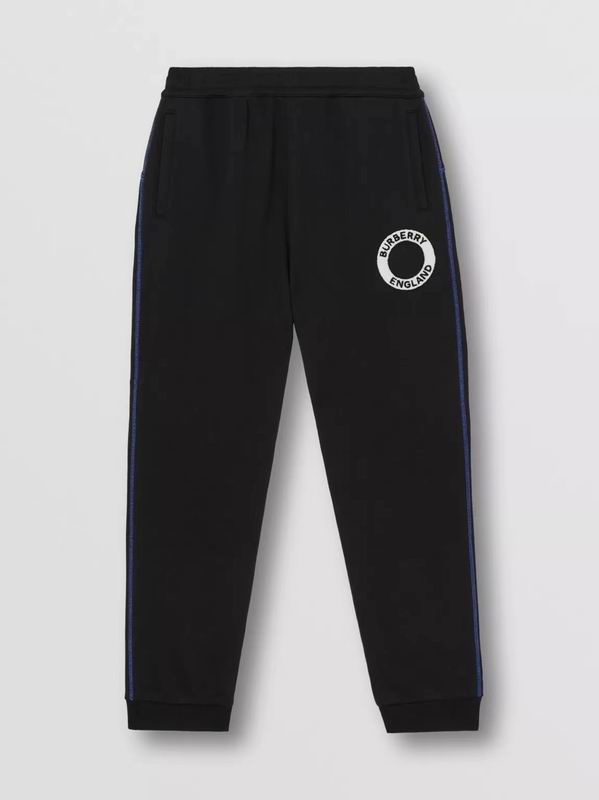 Burberry XS-L xbtx8163