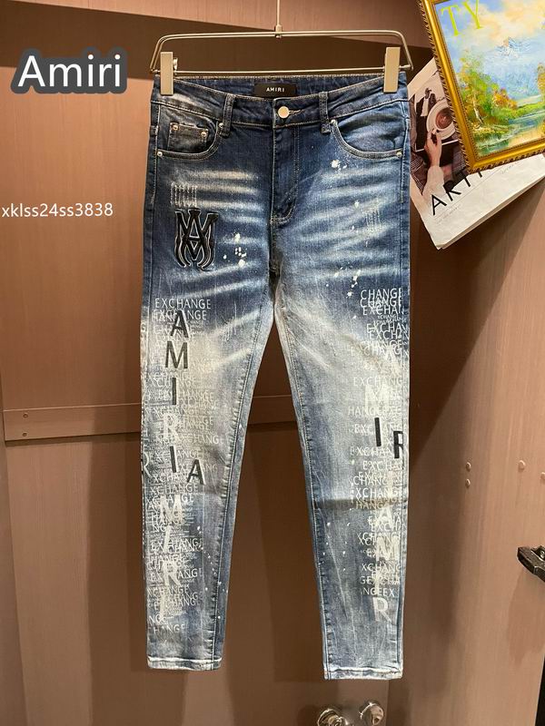 Amiri sz29-38 25tr304