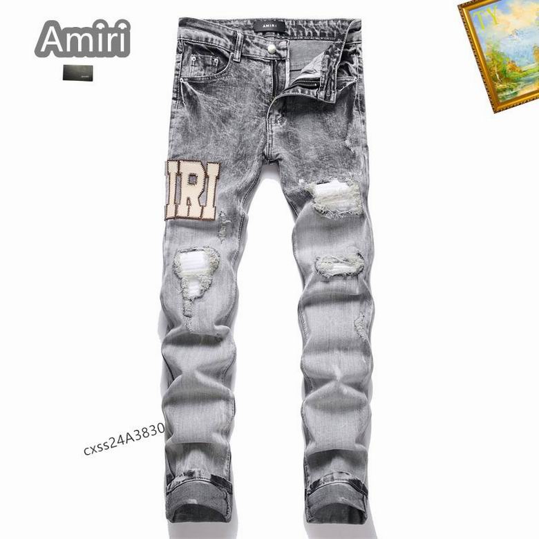 Amiri sz29-38 25tx312