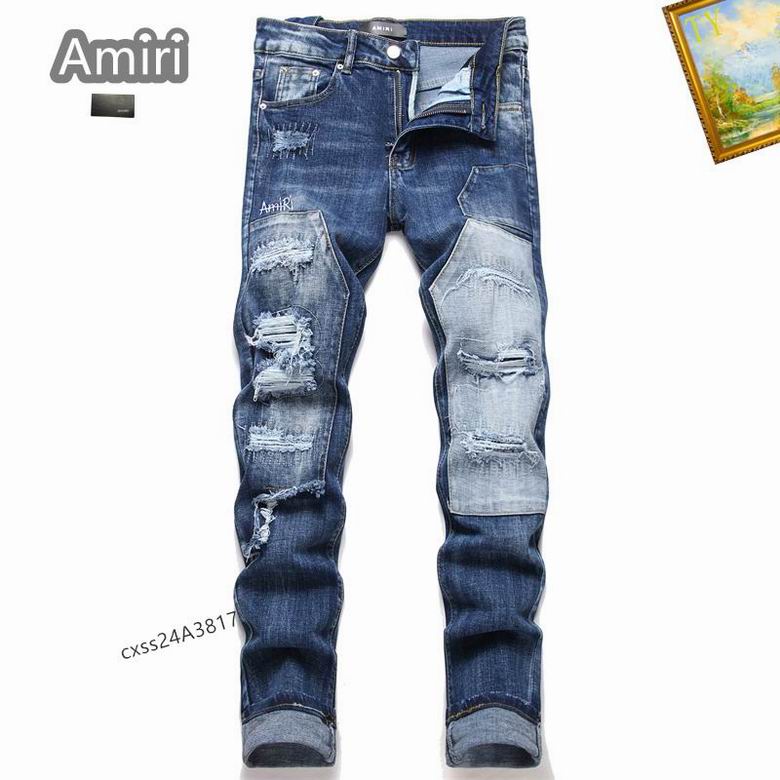 Amiri sz29-38 25tx318