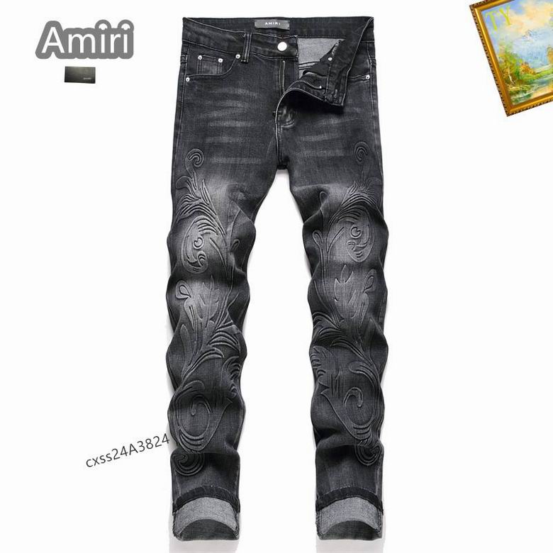 Amiri sz29-38 25tx3824