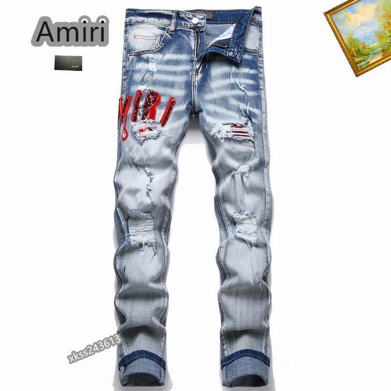 Amiri sz29-38 25tx319