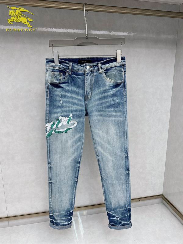 Amiri sz29-38 12yx321