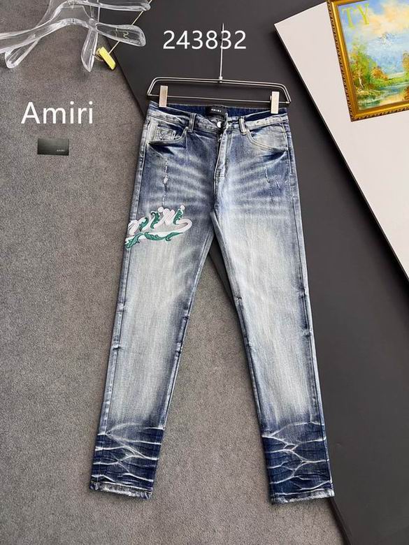 Amiri sz29-38 25tx323