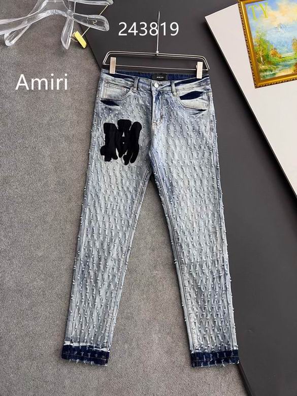Amiri sz29-38 25tx324