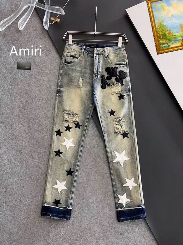 Amiri sz29-38 25tx329