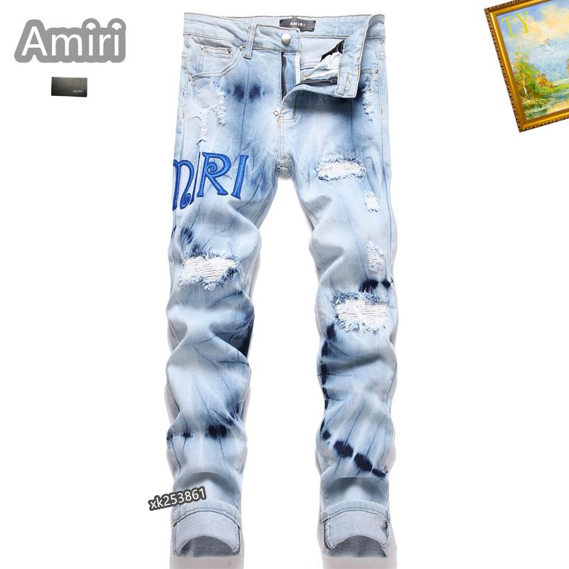 Amiri sz28-38 25tr3861
