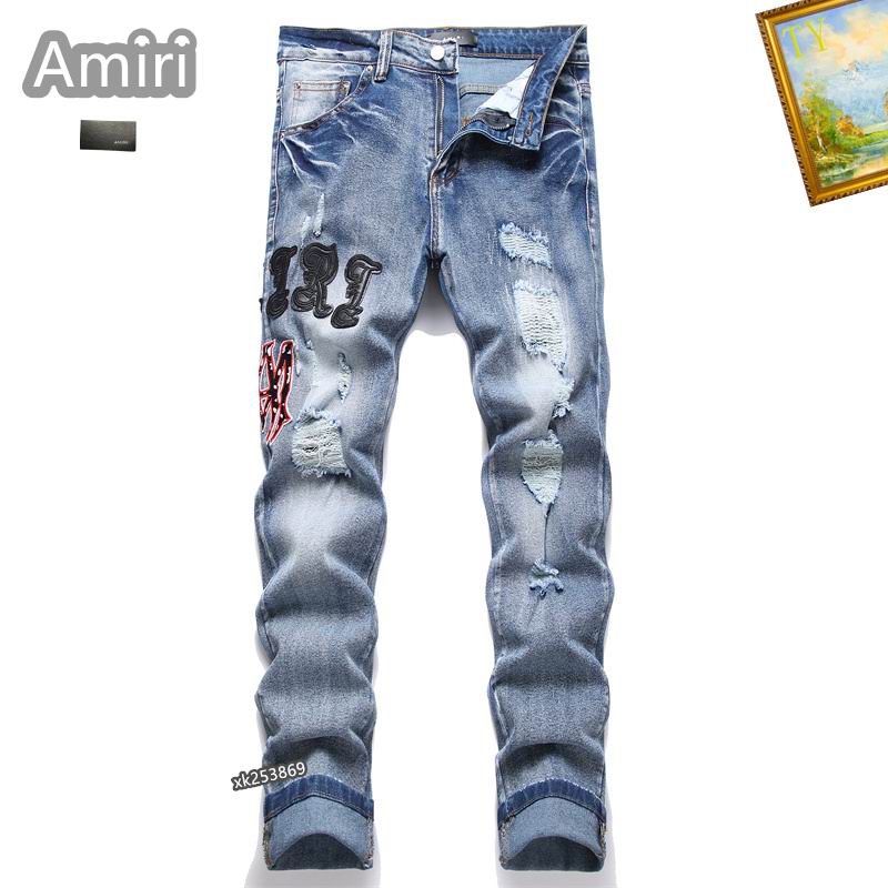 Amiri sz28-38 25tr3869