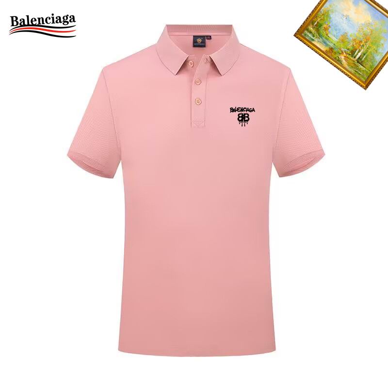 Balenciaga M-3XL 25tr59