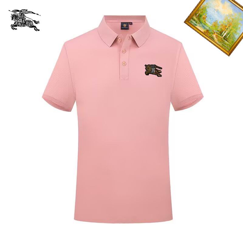 Burberry M-3XL 25tr36