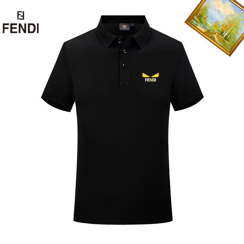 Fendi M-3XL 25tr138