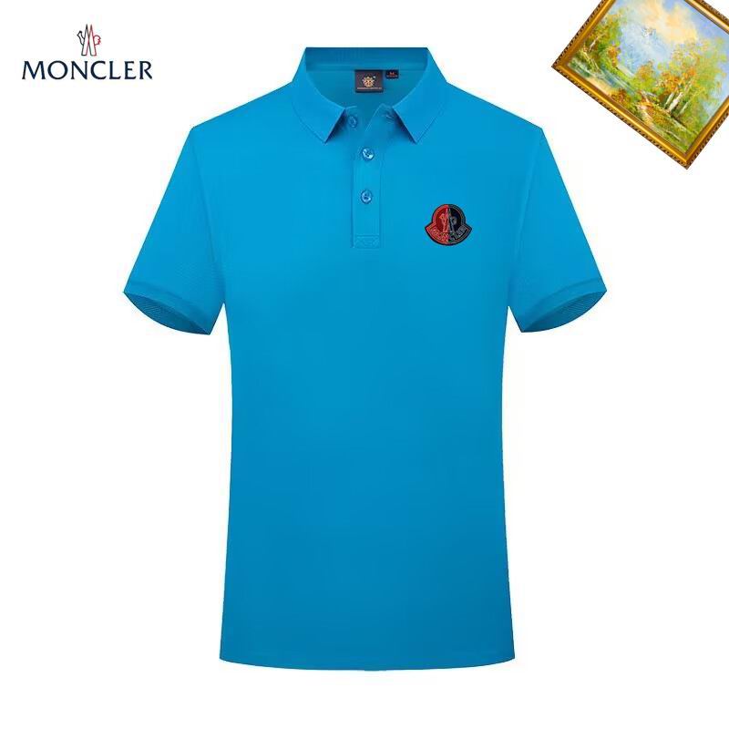 Moncler M-3XL 25tr43