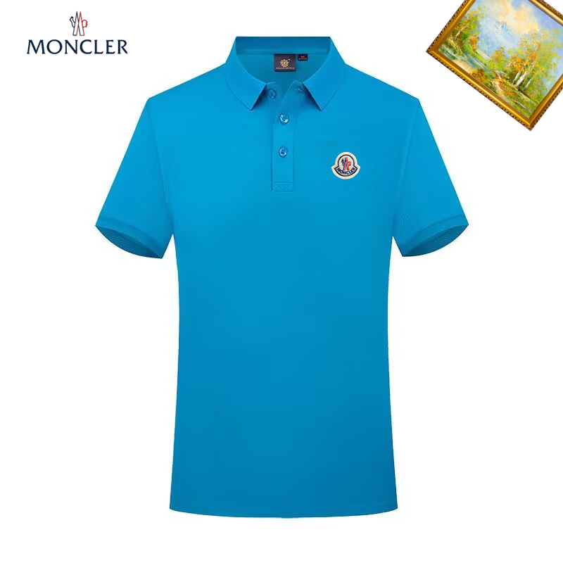 Moncler M-3XL 25tr44