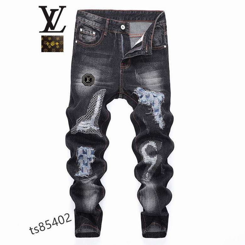 LV sz29-38 25t08
