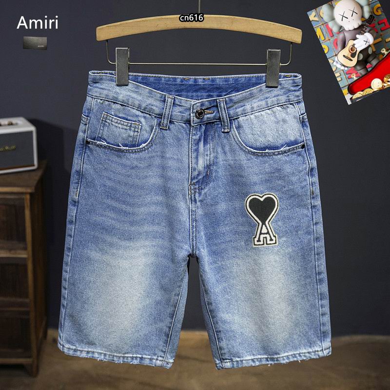 Amiri sz28-38 25tr616