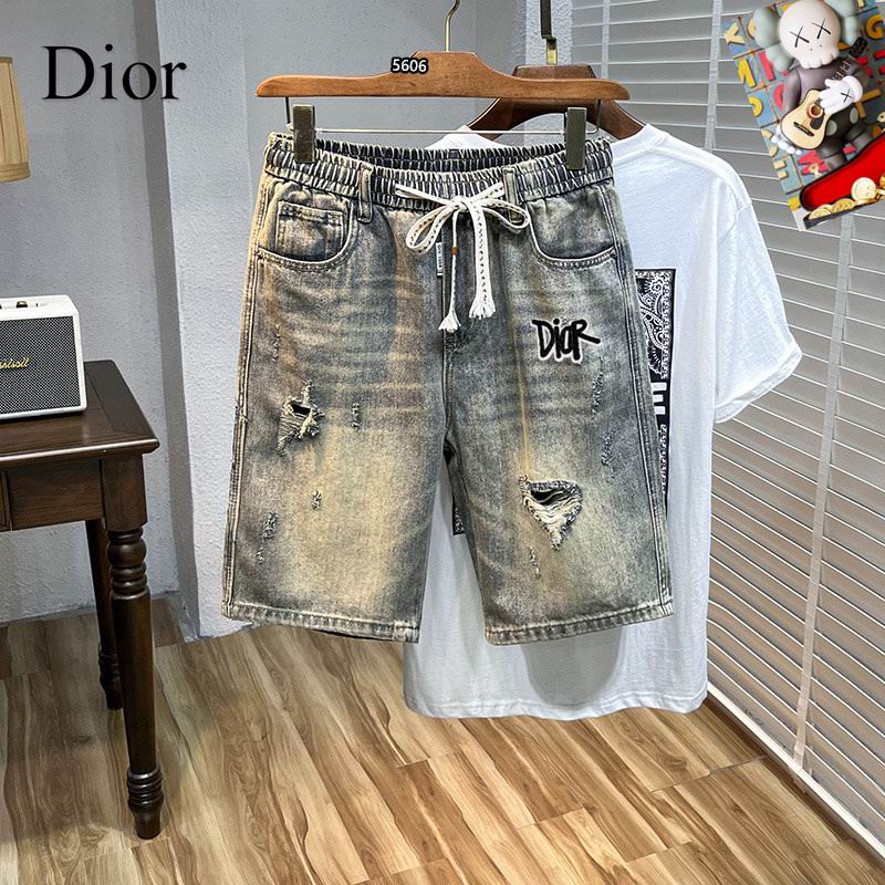 Dior sz28-38 25tr07