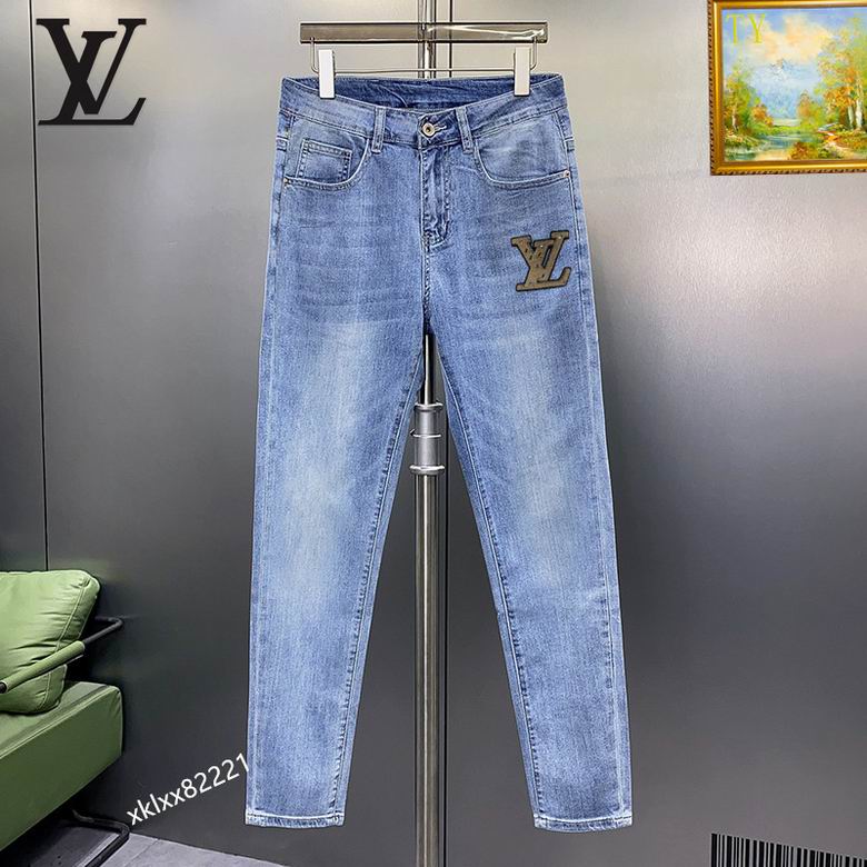 LV sz28-38 25tn28