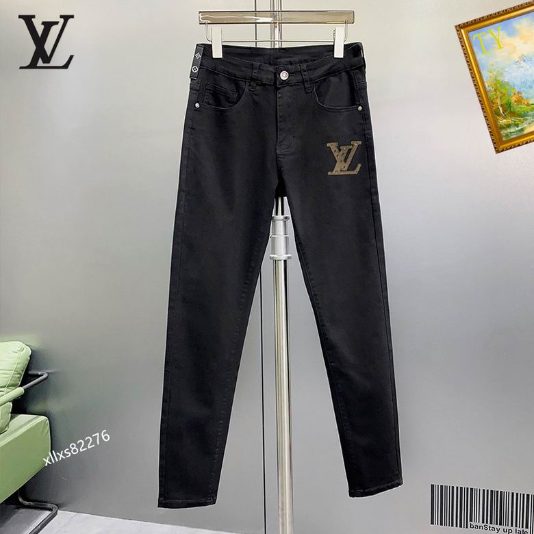 LV sz28-38 25tn31