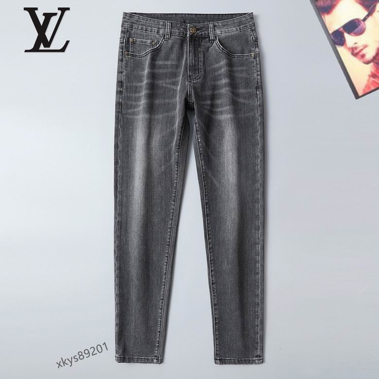 LV sz28-38 25tn37