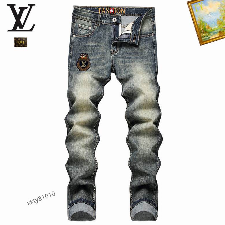 LV sz29-38 25t41