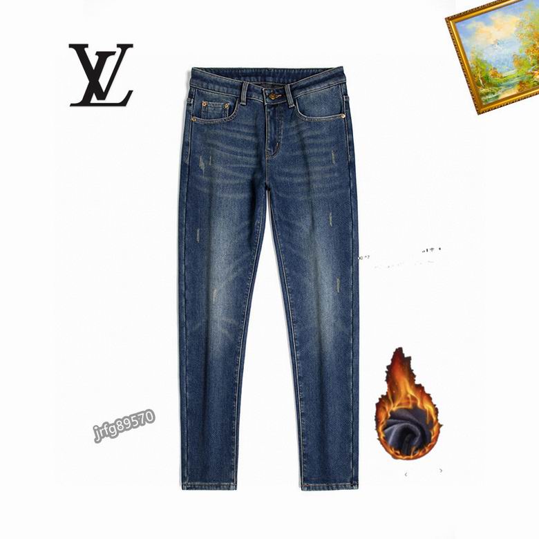 LV sz28-38 25tn46