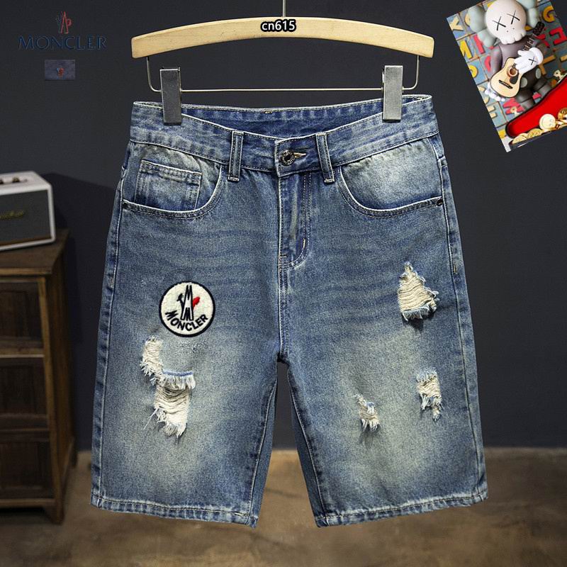 Moncler sz28-38 25tr12