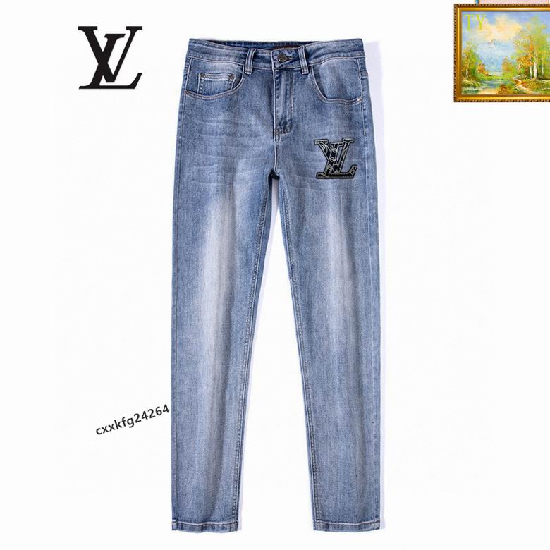 LV sz29-38 25tn76