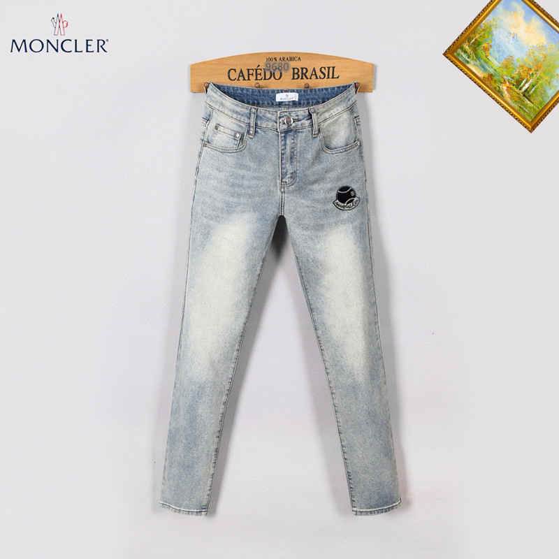 Moncler sz28-38 25tr77