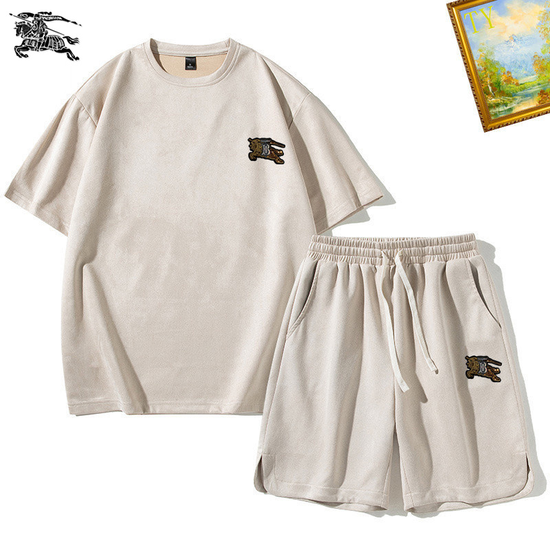 Burberry M-3XL 25tr304