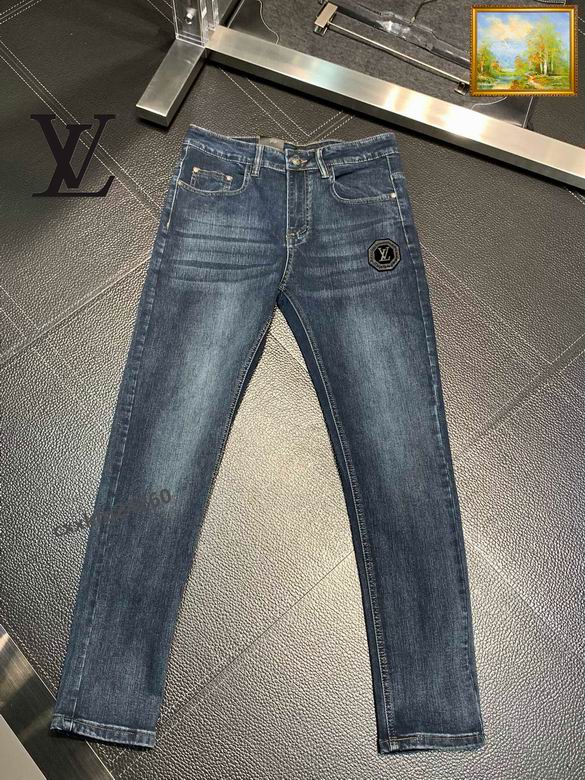 LV sz28-38 25tn100