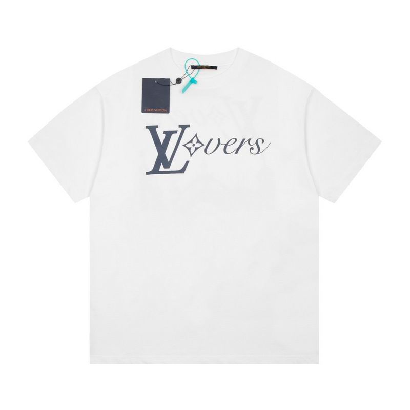 LV XS-L mptxL0011