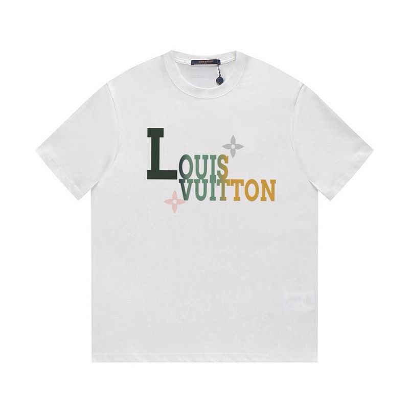 LV XS-L mptxL0021