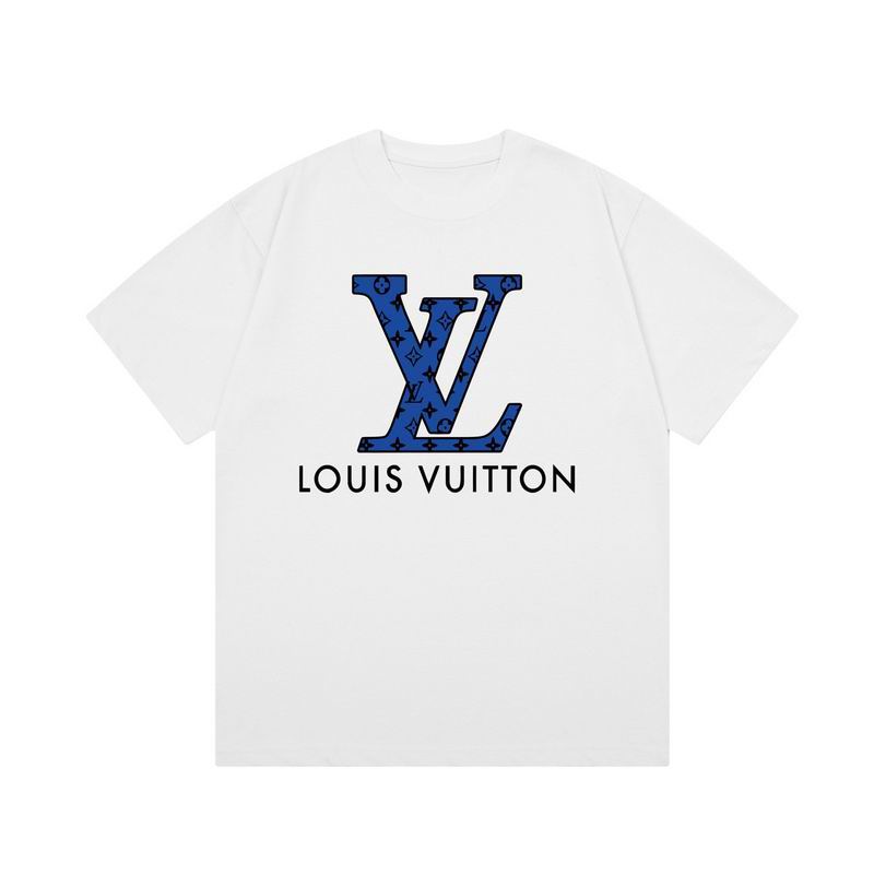 LV XS-L mptxL0034