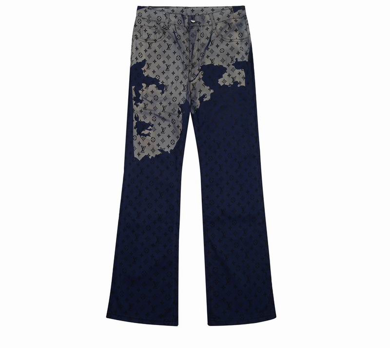 LV sz28-36 mdtrW2058