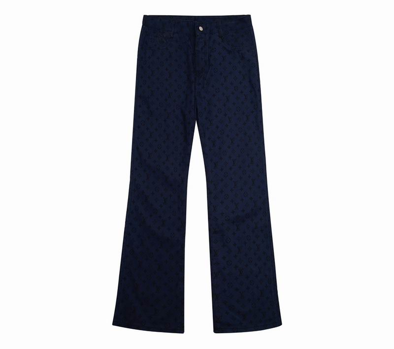 LV sz28-36 mdtrW2059