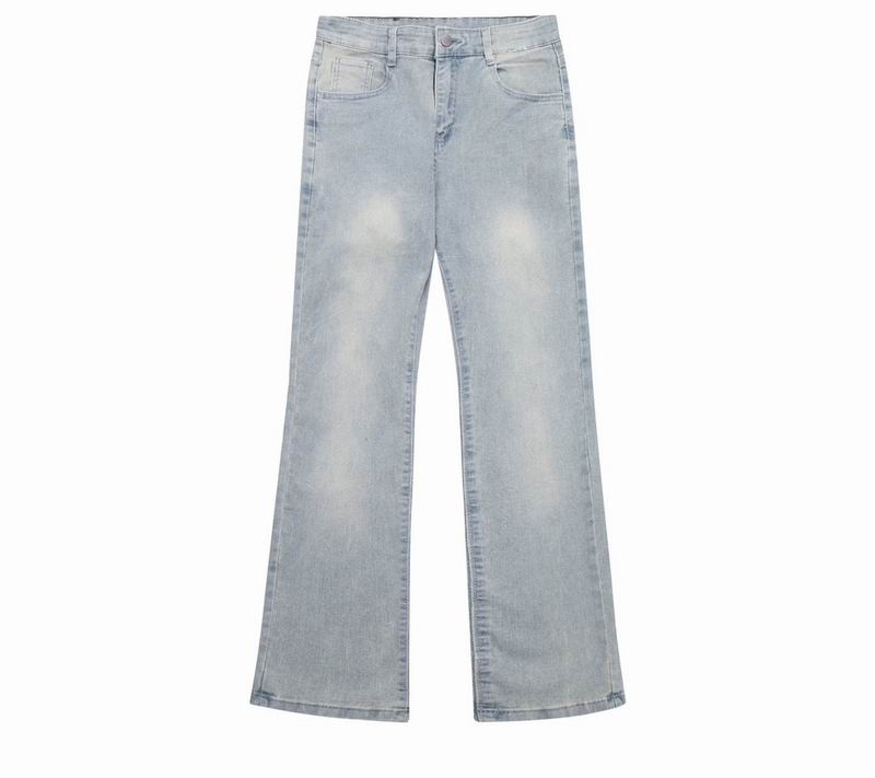 LV sz28-36 mdtrW2060