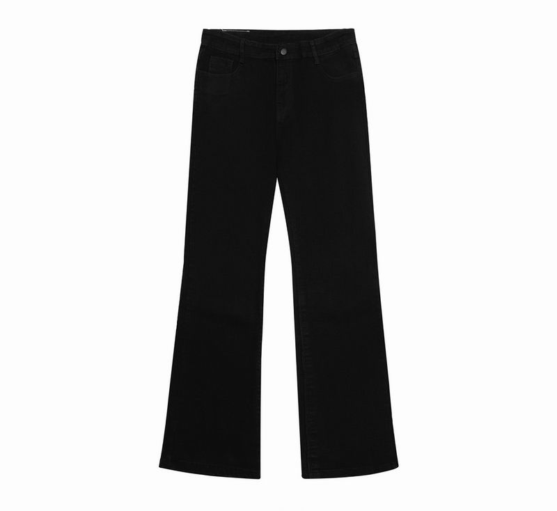 LV sz28-36 mdtrW2063