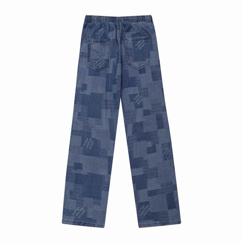 LV sz28-36 mdtrW2067