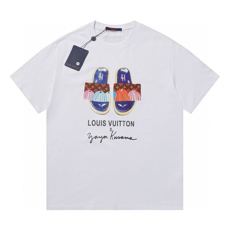 LV XS-L mptxL0096