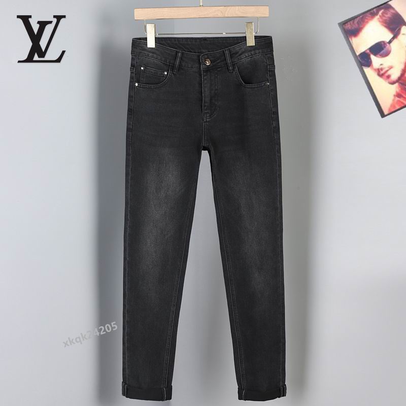 LV sz28-38 25tx134